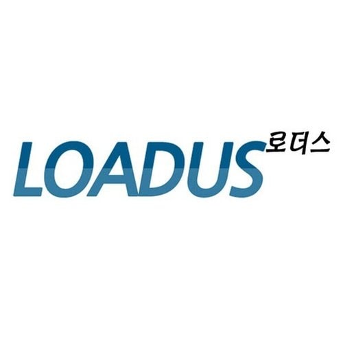 상품이미지3