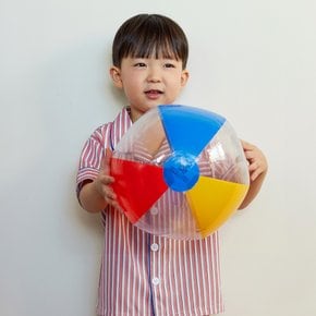 [태하 PICK] 실크핏  피오니 여름 반팔 카라 키즈 잠옷 세트