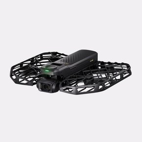 (세기 정품) HOVERAir X1 Pro Max (Basic Combo) 8K 화질과 AI 알고리즘을 탑재한 플래그십 모델