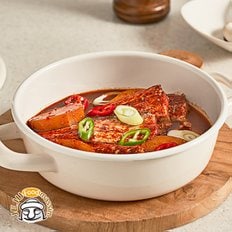 제주어멍 은갈치 230g x 4팩 (냉동)