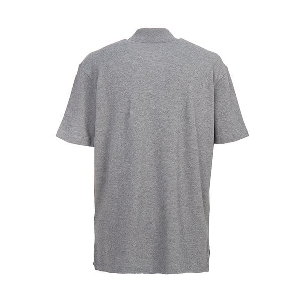 [부산점] 폭스헤드 남성 카라 반팔티셔츠 PM00210KP0001 H131