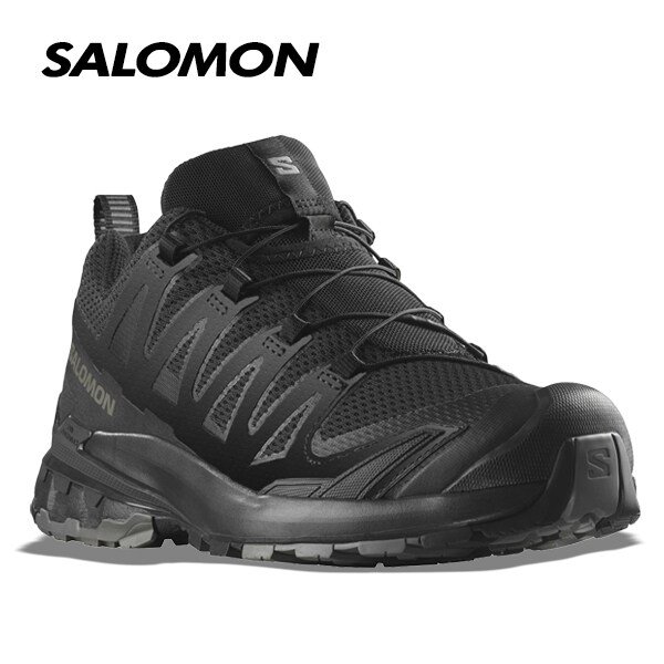 XA 프로 3D V9 L47271800