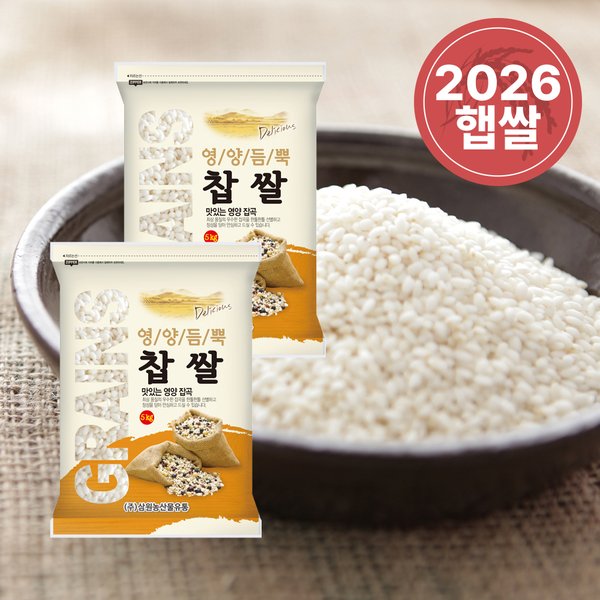 확대된 대표 상품이미지1