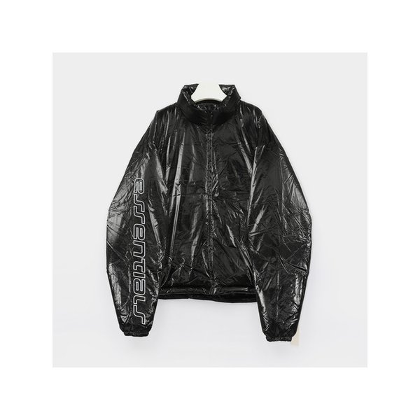 에센셜 홀리데이 푸퍼 다운 남성 자켓 202HO258181F