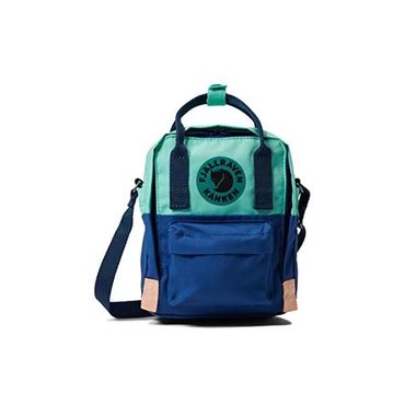  미국 피엘라벤 백팩 Fjallraven Kanken Art Sling 1357683