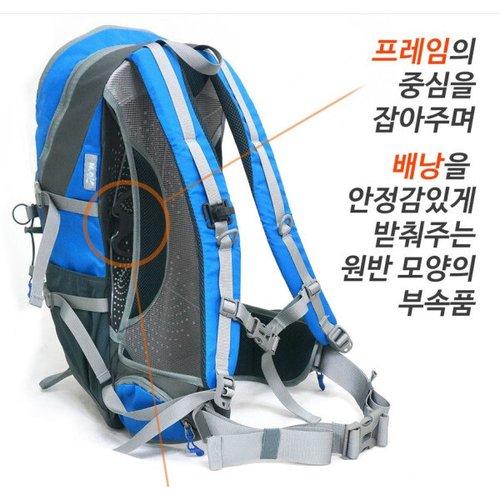상품이미지2