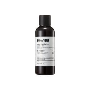 하이포아 모이스쳐 민감성 170ml WS01AS19