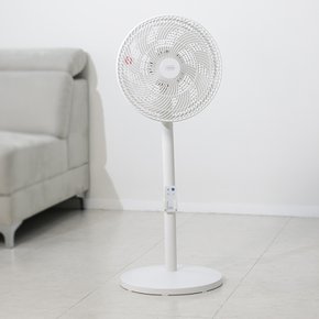 [E] 레이나 12인치 리모컨형 선풍기 RF-R149 / 팬큘레이터