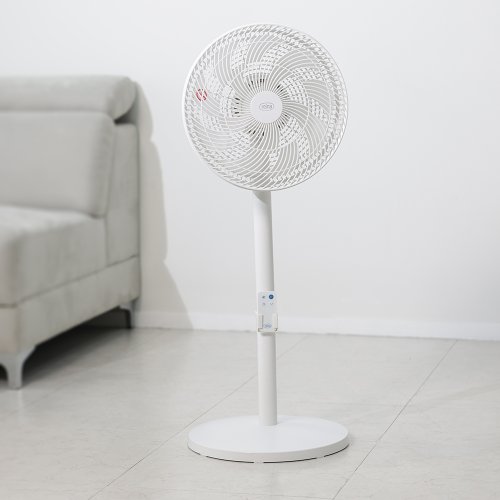 상품이미지2