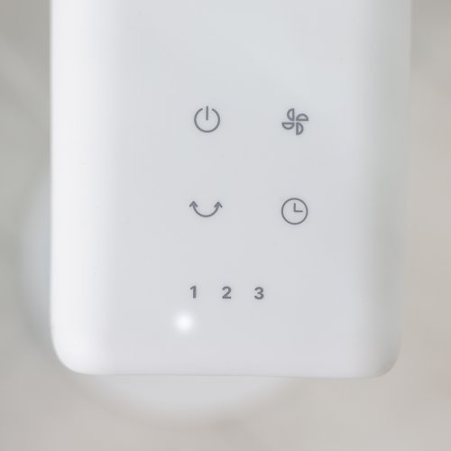 상품이미지5
