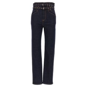 Jeans A030157370290 blue