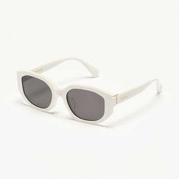 막스마라 MM-0152-K-5421A
