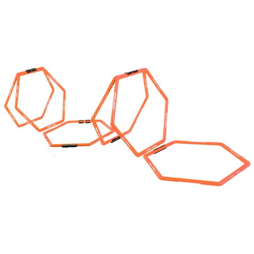 상품이미지4
