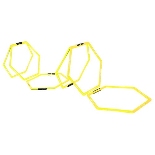 상품이미지5