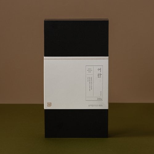 상품 이미지1