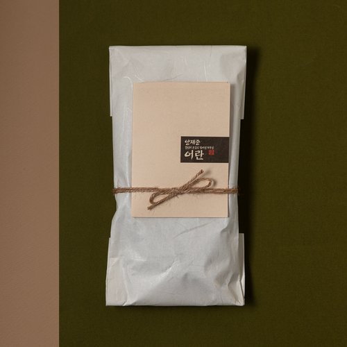상품 이미지2