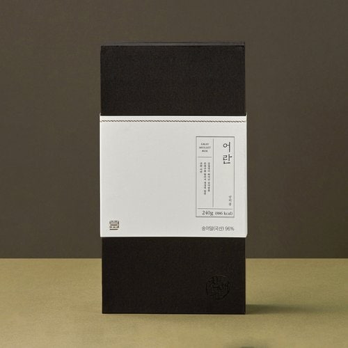 상품 이미지5