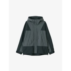 PERTEX UNLIMITED 2L Jacket / GL25142
