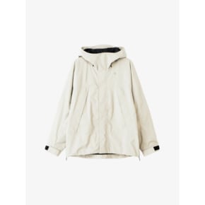 PERTEX UNLIMITED 2L Jacket / GL25142