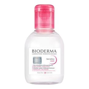 센시비오 H2O 100ml 클렌징워터 센시비오 H2O 100ml