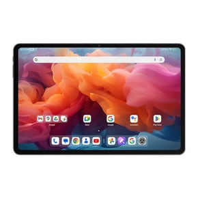 iPlay60 PadPro 12+256GB 태블릿 LTE 12.1인치 글로벌버전 2.5K PC모드