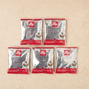 필터커피 클래식 로스트 (9g*5입)