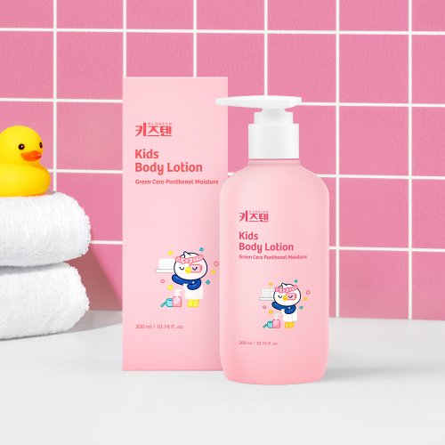 상품이미지2