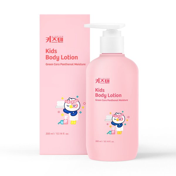 상품이미지3