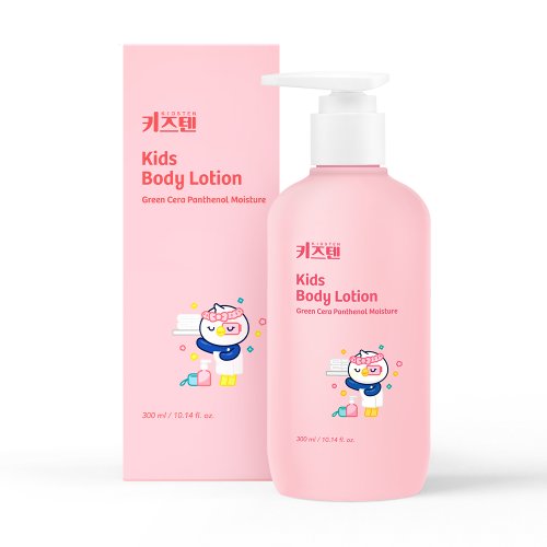 상품이미지3