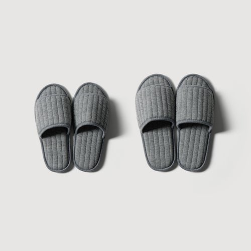 상품 이미지2