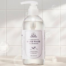 라벤더 에센셜 핸드워시 300ml *3개