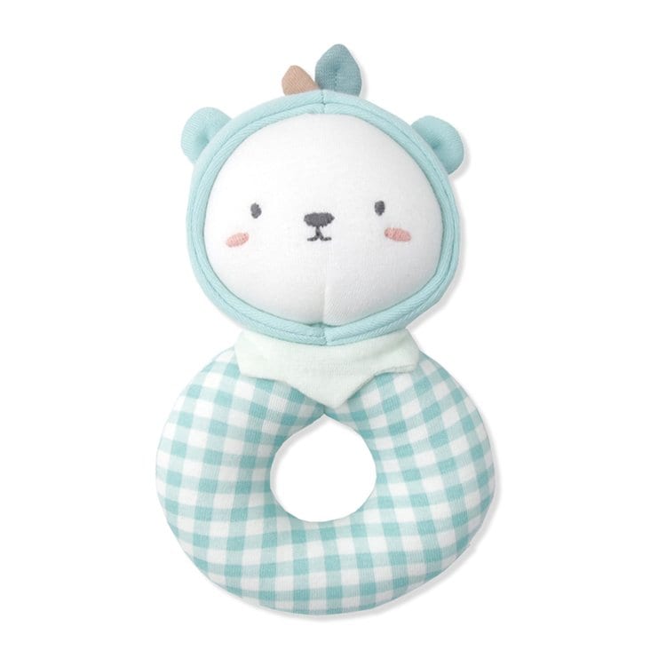 상품이미지1