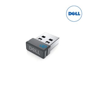 범용 페어링 수신기 WR221 최대6개 / USB 동글 /d