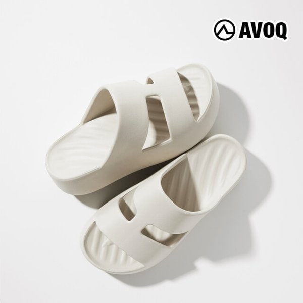 EVA 컴포트 샌들(여성)