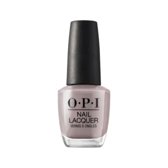 OPI [네일락커] I53 - ICELANDED A BOTTLE OF OPI