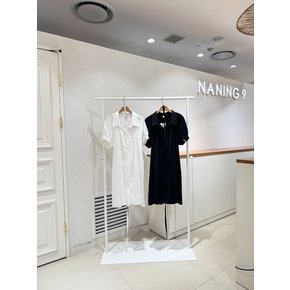 [스타필드코엑스점난닝구] 레플듀원피스 [1126B2OP023]