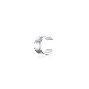 ESSENTIDE EAR CUFF