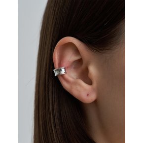 ESSENTIDE EAR CUFF
