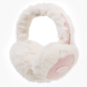 MINGMING EARMUFF PINK