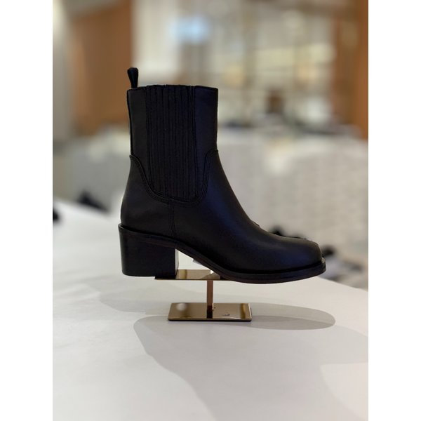 [시흥점] (슈콤마보니] 첼시 부츠 (블랙) DG3CW24518BLK