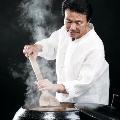 창평한과 1호 (남극루) 한과선물세트