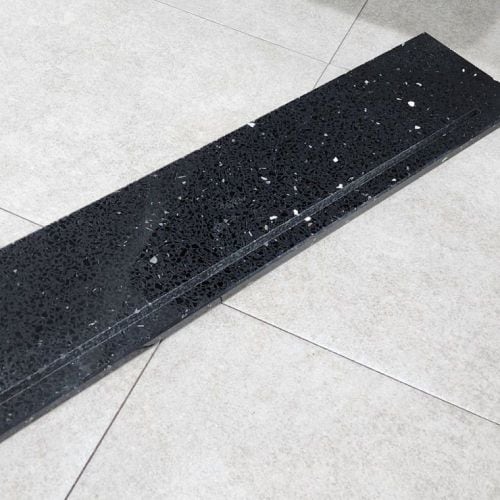 이미지1