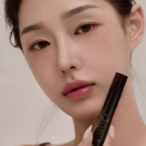 브론테 멜팅 글로우 립밤 10종