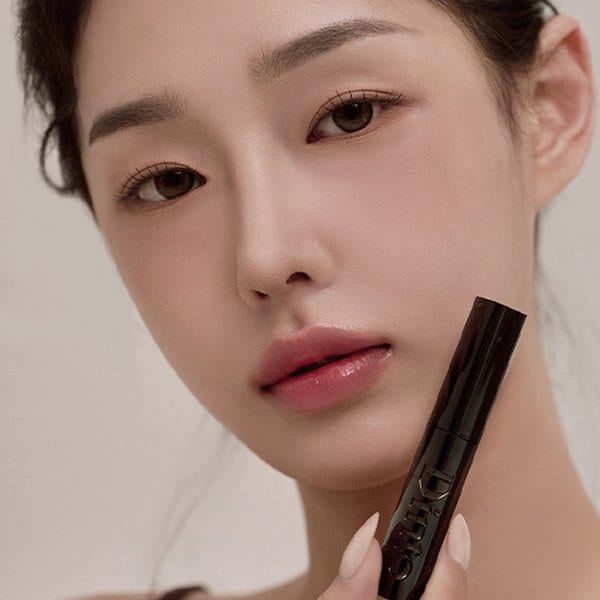 브론테 멜팅 글로우 립밤 10종