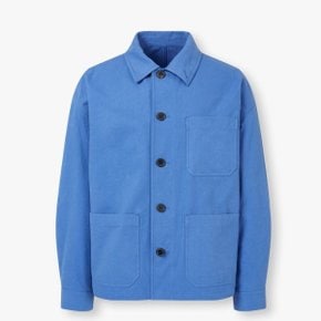 24 S/S [MEN] 프렌치워크 자켓 2종 택1 9154212231