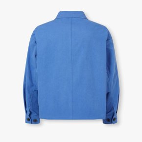 24 S/S [MEN] 프렌치워크 자켓 2종 택1 9154212231
