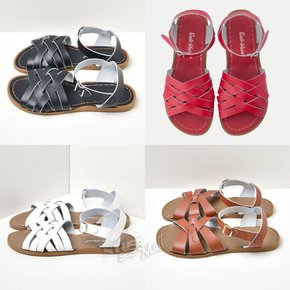 솔트워터 레트로 샌들 600 시리즈 SALTWATER SANDALS RETRO 600 SERIES