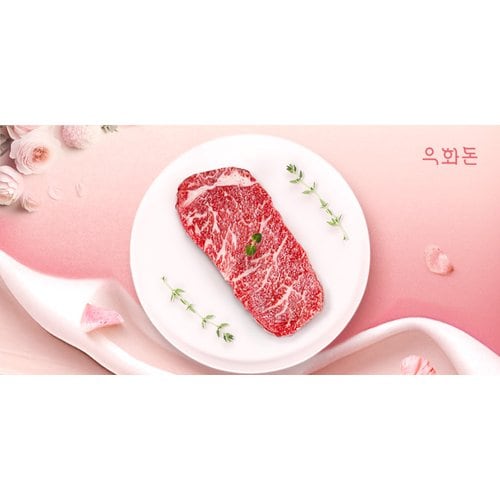추가6이미지
