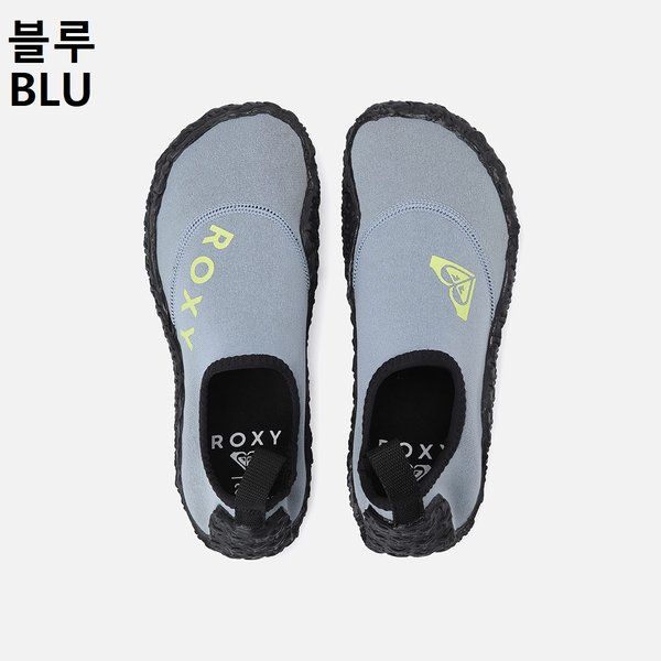 상품이미지2