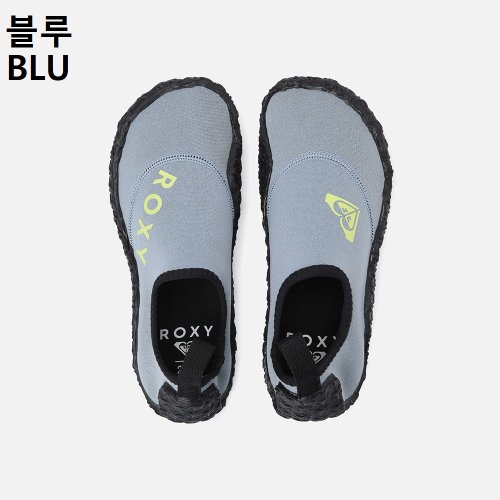 상품이미지2